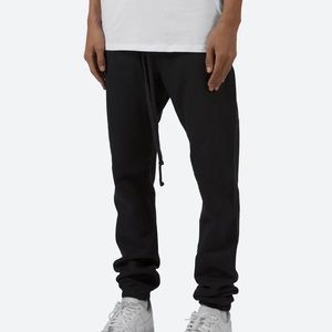 MNML everyday sweatpants L